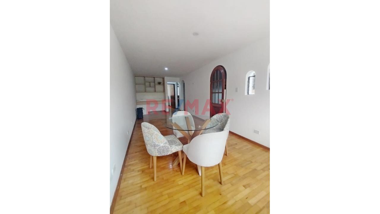 🏡 ¡Vive Con Tranquilidad, Comodidad E Independencia! — foto 4
