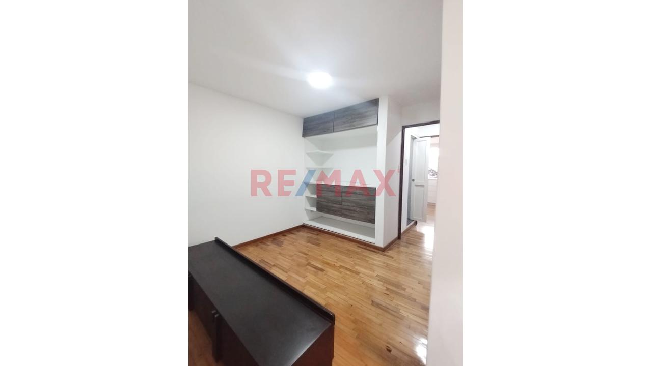 🏡 ¡Vive Con Tranquilidad, Comodidad E Independencia! — foto 7