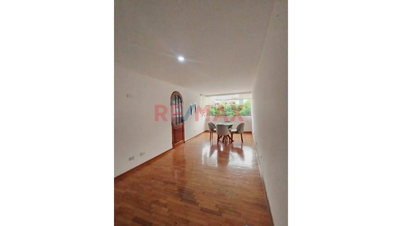 🏡 ¡Vive Con Tranquilidad, Comodidad E Independencia! — foto 3
