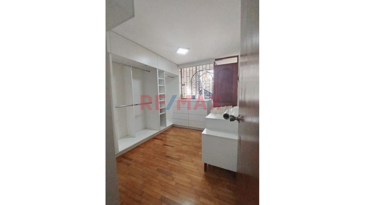 🏡 ¡Vive Con Tranquilidad, Comodidad E Independencia! — foto 6