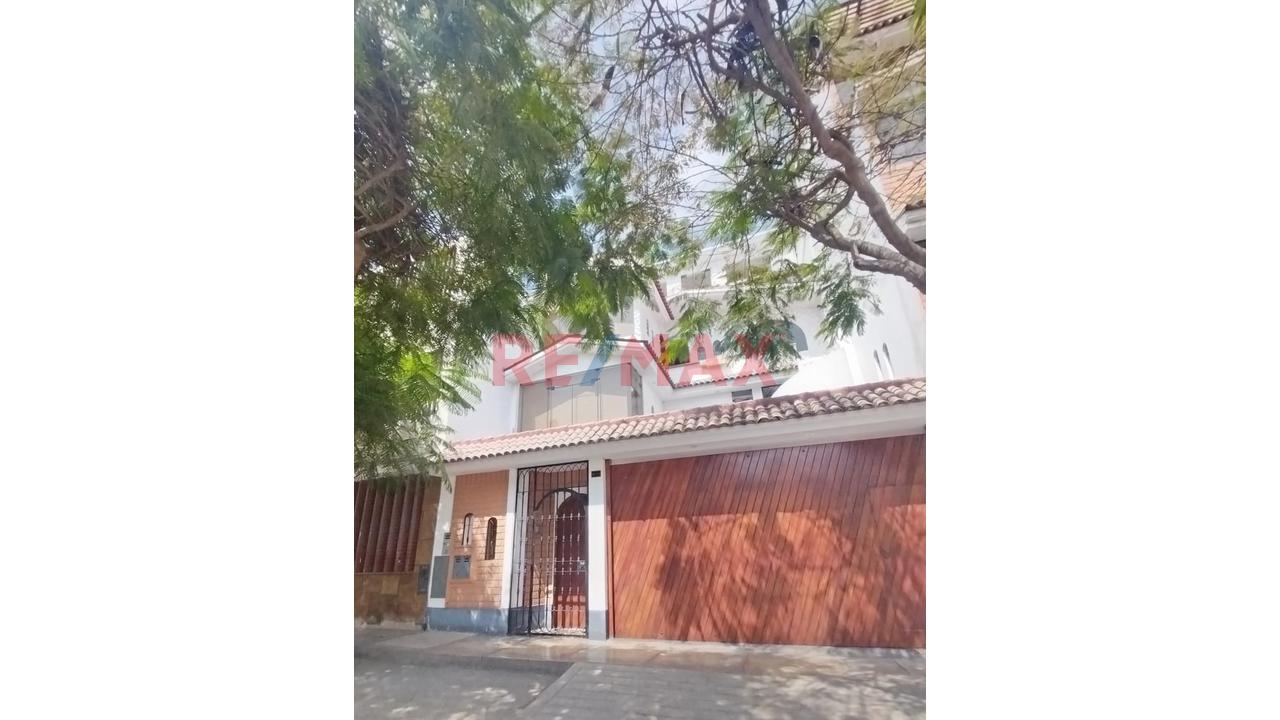🏡 ¡Vive Con Tranquilidad, Comodidad E Independencia!
