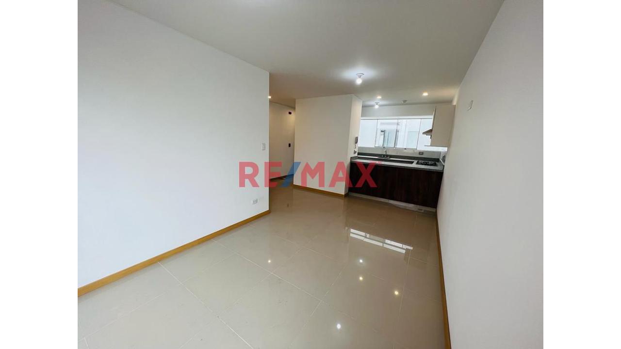 Se Vende Hermoso Departamento De Estreno - No Paga Alcabala En Lince 🏢🏢 — foto 7