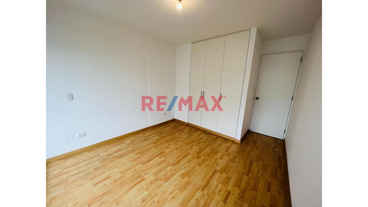 Se Vende Hermoso Departamento De Estreno - No Paga Alcabala En Lince 🏢🏢 — foto 3
