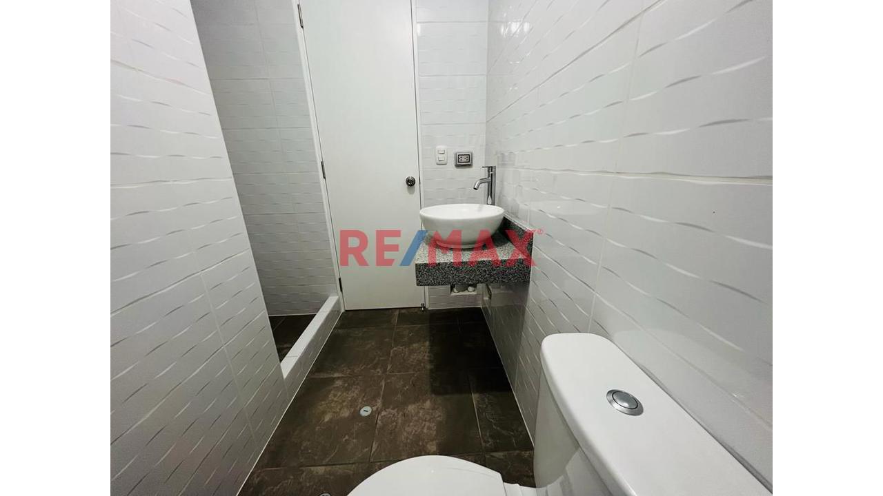Se Vende Hermoso Departamento De Estreno - No Paga Alcabala En Lince 🏢🏢 — foto 2