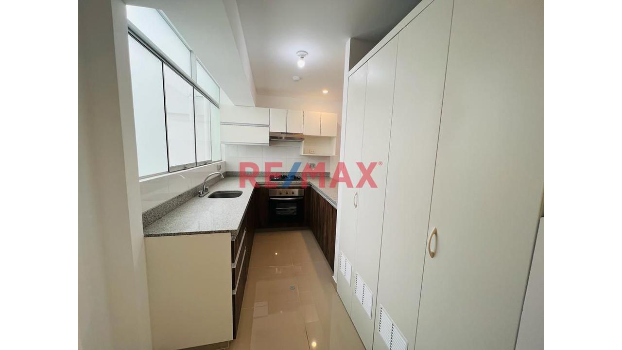 Se Vende Hermoso Departamento De Estreno - No Paga Alcabala En Lince 🏢🏢 — foto 5