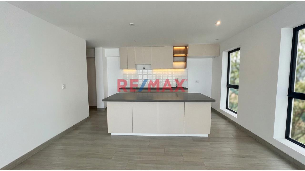 Duplex 194M² Con Vista Al Mar + Piscina Y Parrilla – Playa Señoritas - 1