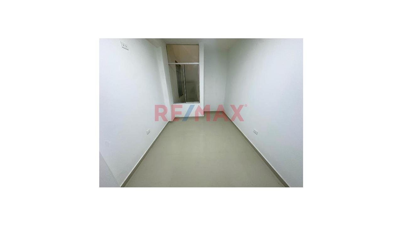 🏡 Venta De Departamentos – Urb. San Antonio 2, Carabayllo — foto 8