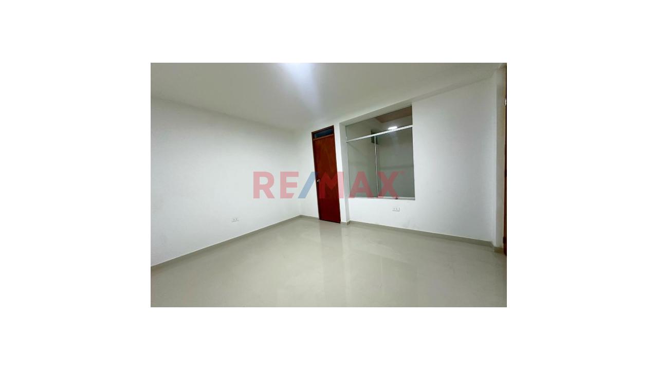 🏡 Venta De Departamentos – Urb. San Antonio 2, Carabayllo — foto 9