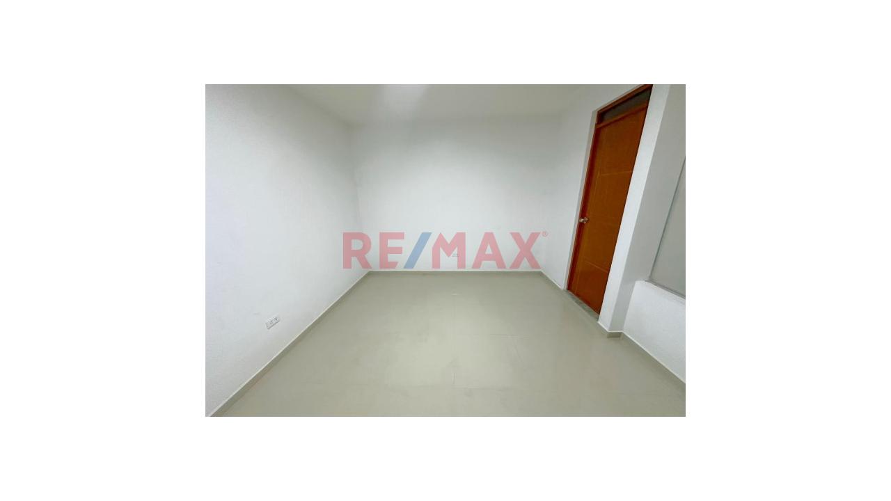 🏡 Venta De Departamentos – Urb. San Antonio 2, Carabayllo — foto 10