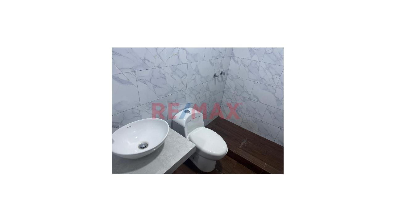 🏡 Venta De Departamentos – Urb. San Antonio 2, Carabayllo — foto 6