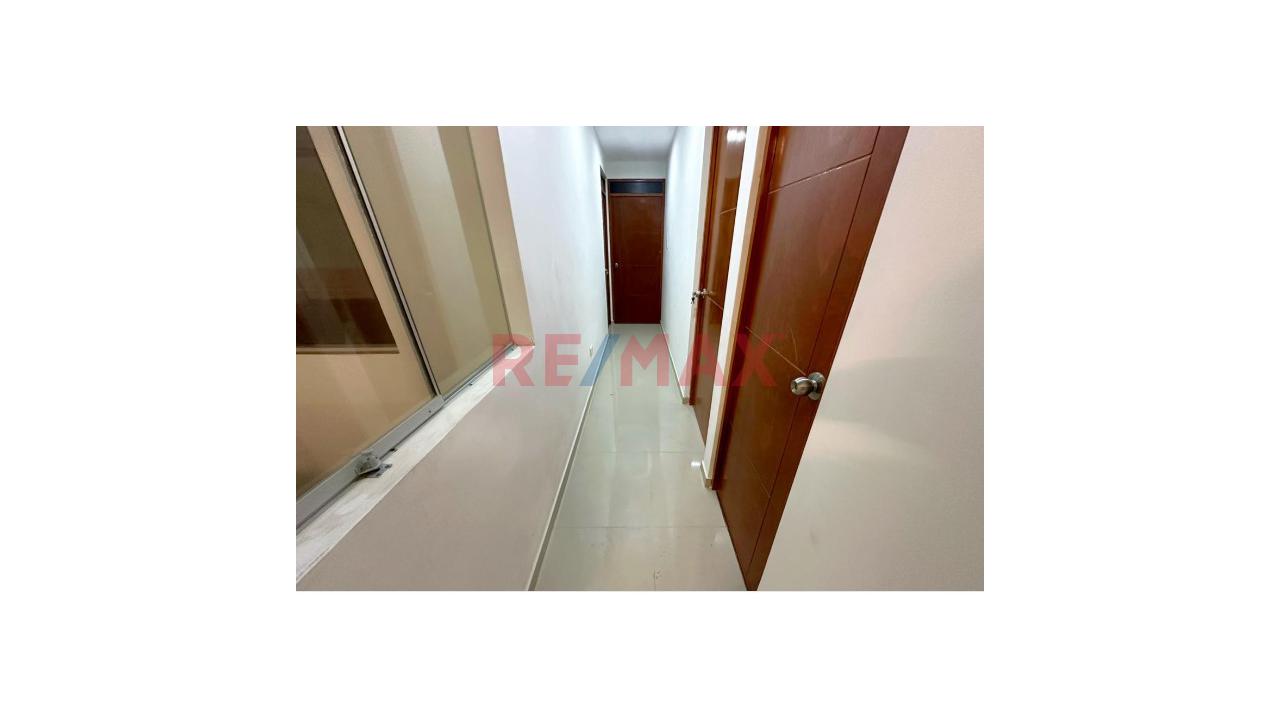 🏡 Venta De Departamentos – Urb. San Antonio 2, Carabayllo — foto 12