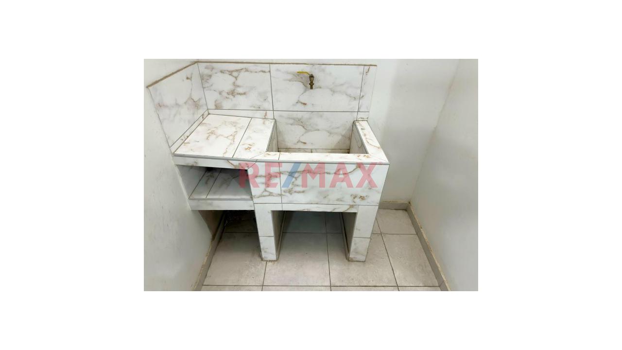 🏡 Venta De Departamentos – Urb. San Antonio 2, Carabayllo — foto 5
