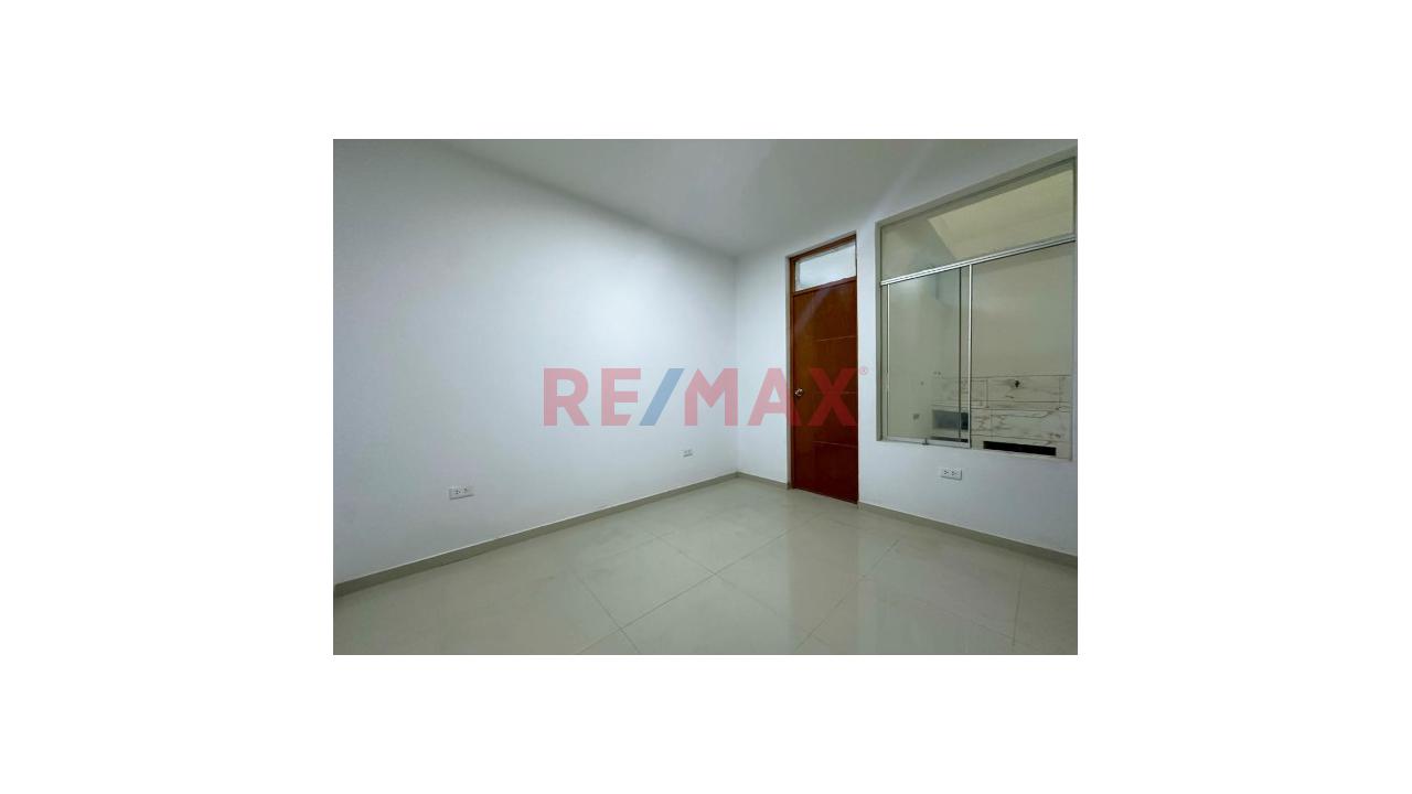 🏡 Venta De Departamentos – Urb. San Antonio 2, Carabayllo — foto 7