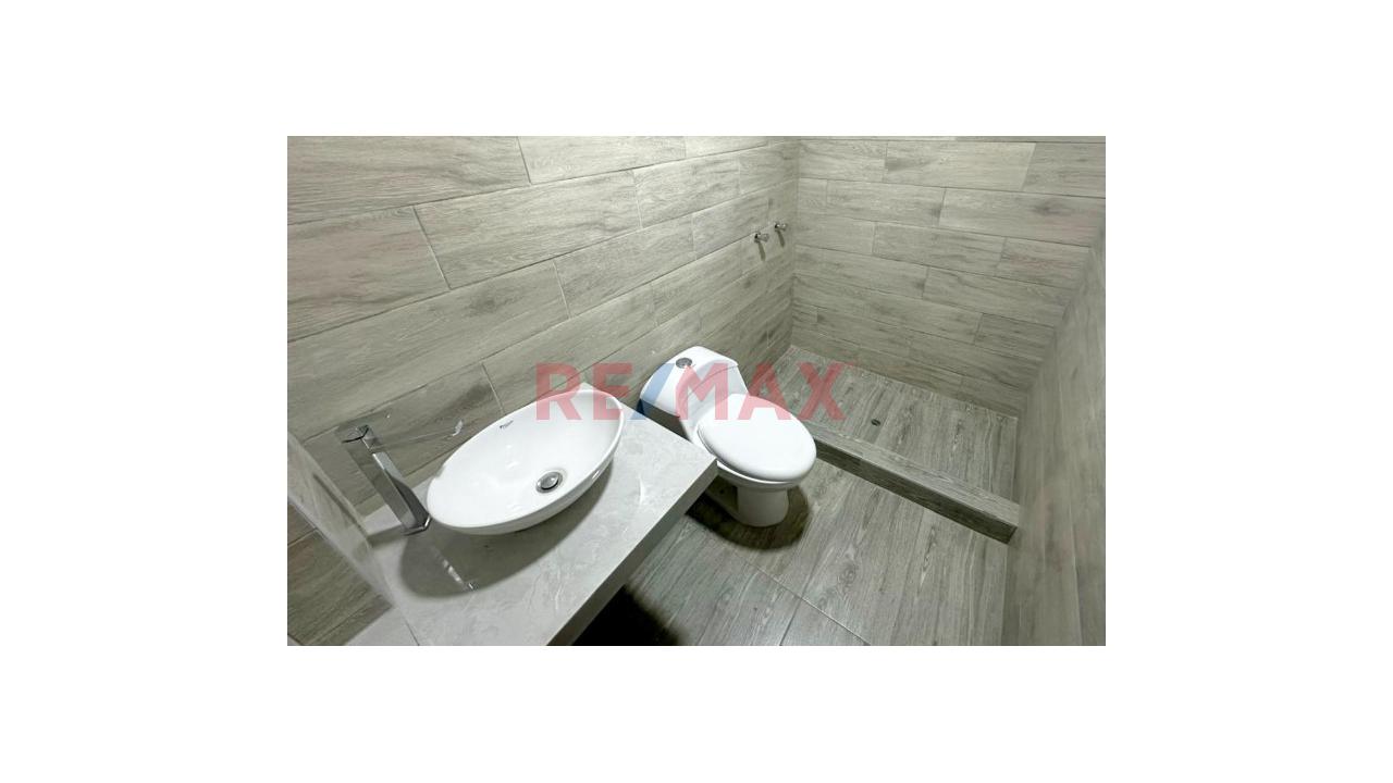 🏡 Venta De Departamentos – Urb. San Antonio 2, Carabayllo — foto 13
