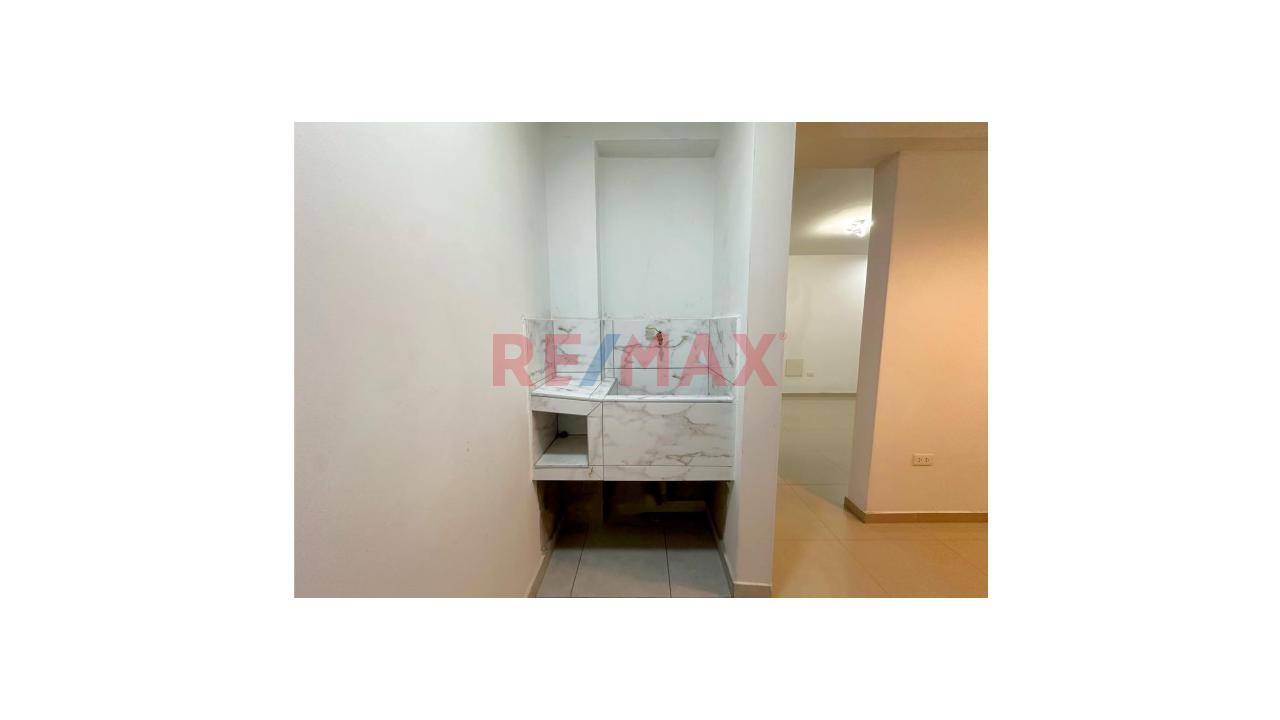 🏡 Venta De Departamentos – Urb. San Antonio 2, Carabayllo — foto 11