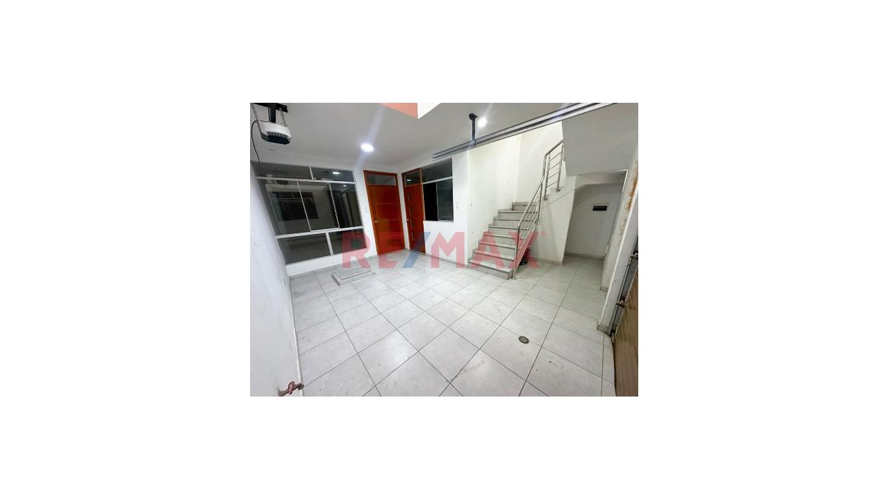 🏡 Venta De Departamentos – Urb. San Antonio 2, Carabayllo — foto 14