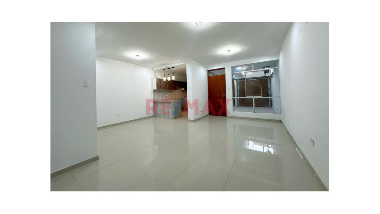 🏡 Venta De Departamentos – Urb. San Antonio 2, Carabayllo — foto 2
