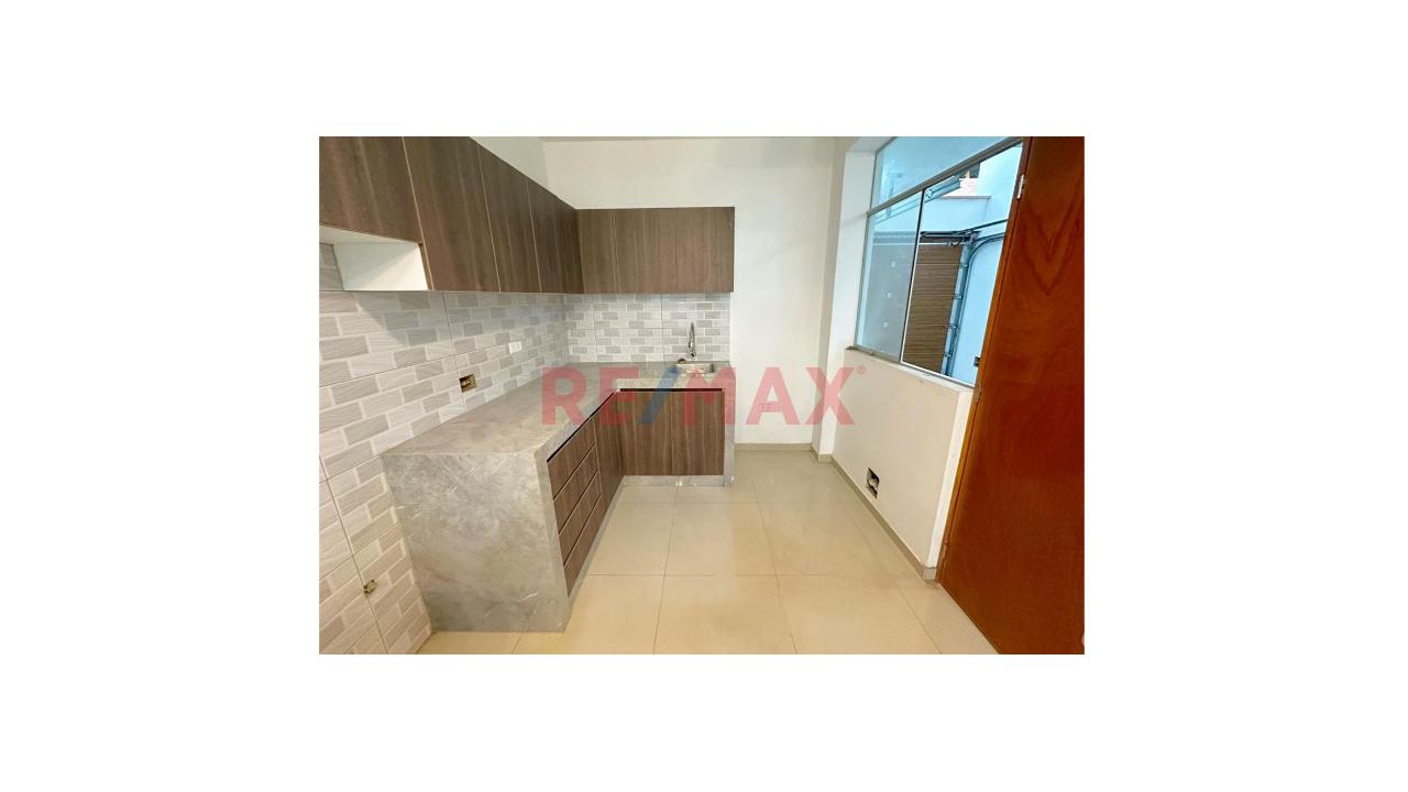 🏡 Venta De Departamentos – Urb. San Antonio 2, Carabayllo — foto 3