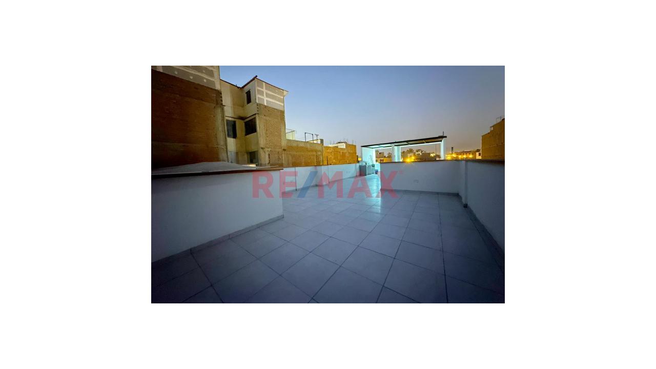 🏡 Venta De Departamentos – Urb. San Antonio 2, Carabayllo — foto 15