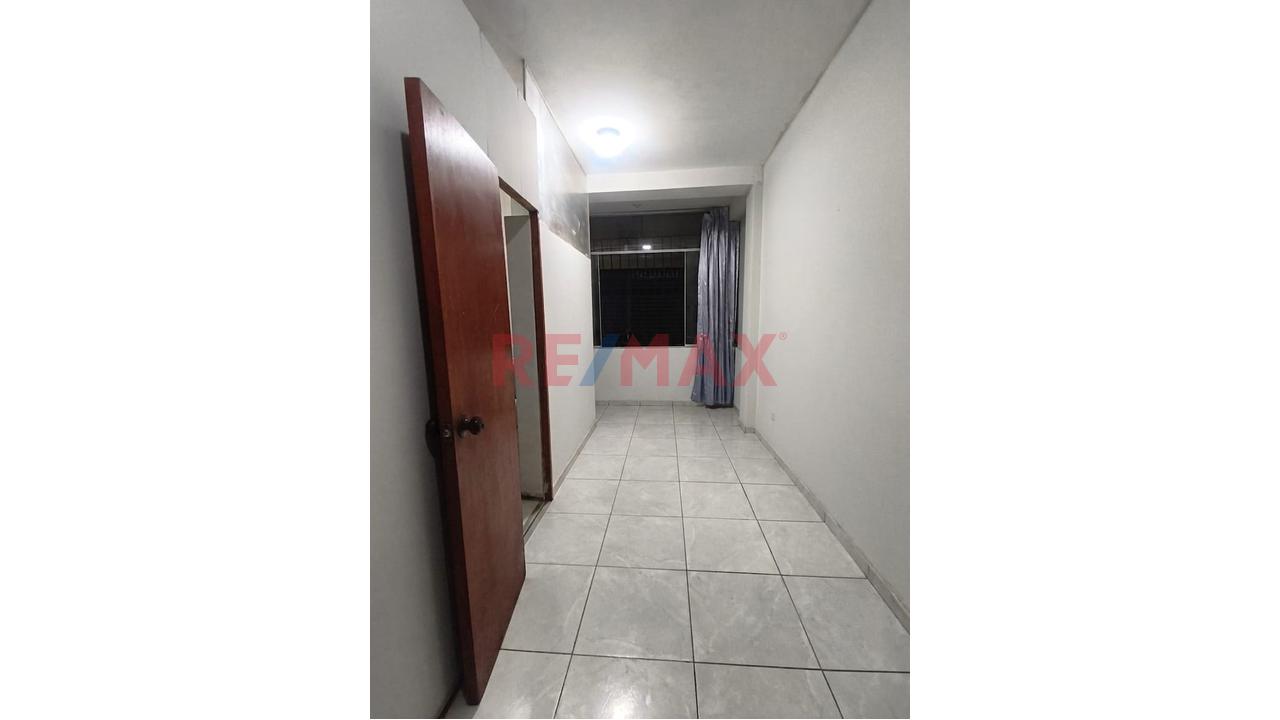 🚨 ¡Oportunidad Única De Inversión: Local Comercial En Venta! 🚨🛍️ - 6