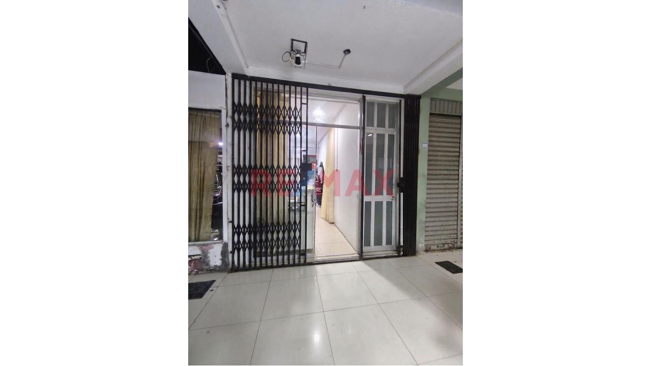 🚨 ¡Oportunidad Única De Inversión: Local Comercial En Venta! 🚨🛍️ - 2