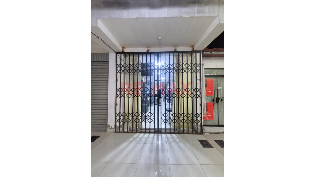 🚨 ¡Oportunidad Única De Inversión: Local Comercial En Venta! 🚨🛍️ - 4