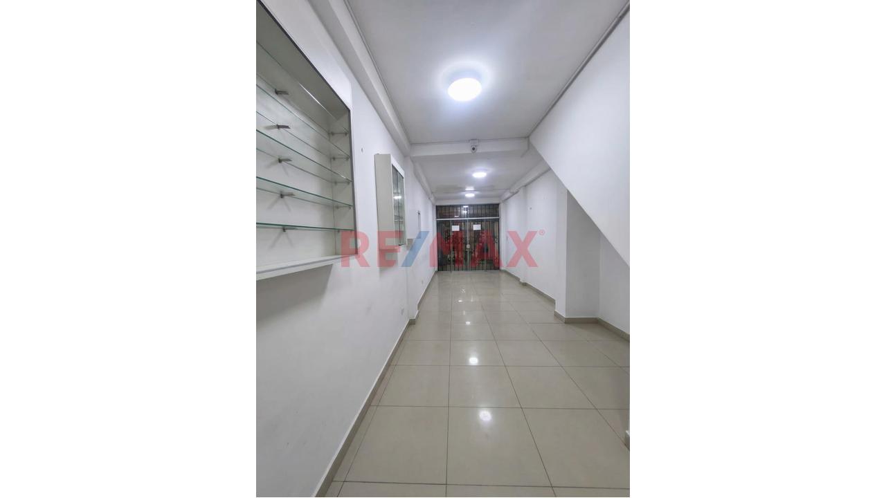 🚨 ¡Oportunidad Única De Inversión: Local Comercial En Venta! 🚨🛍️ - 5