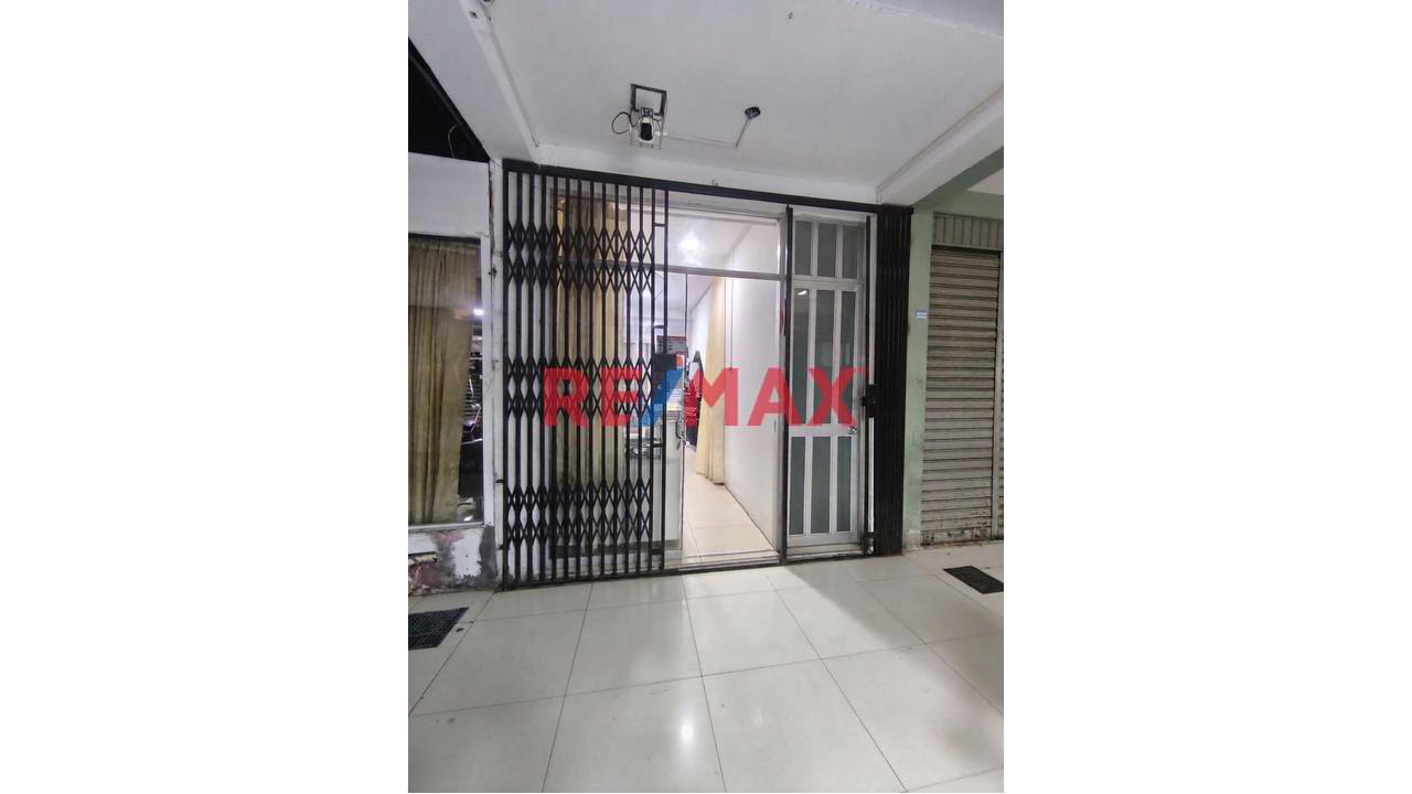 🚨 ¡Oportunidad Única De Inversión: Local Comercial En Venta! 🚨🛍️ - 1