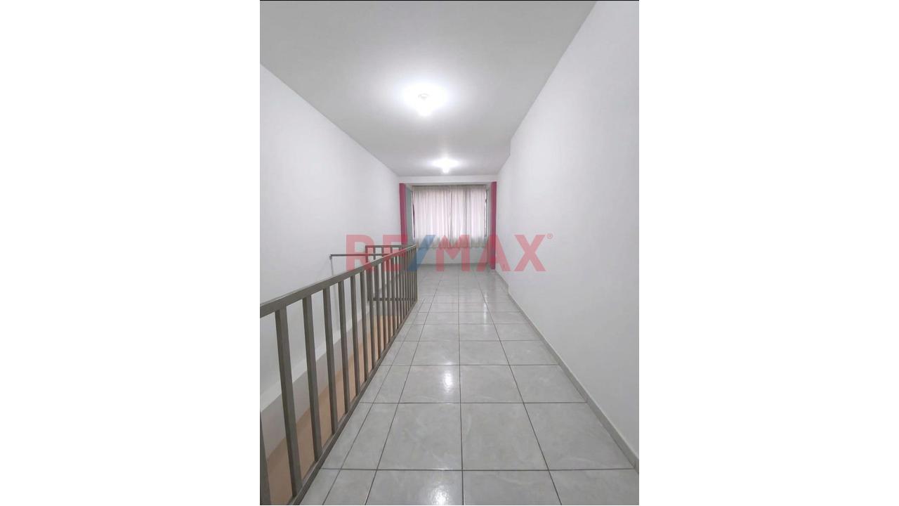 🚨 ¡Oportunidad Única De Inversión: Local Comercial En Venta! 🚨🛍️ - 3