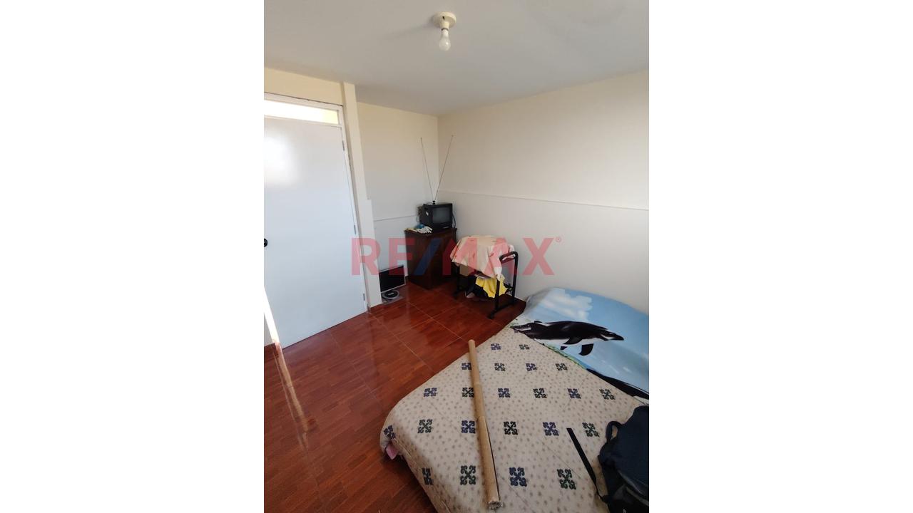 “Amplio Dúplex De 160 M² Santa Rosa Callao – ¡Excelente Oportunidad!” - 8