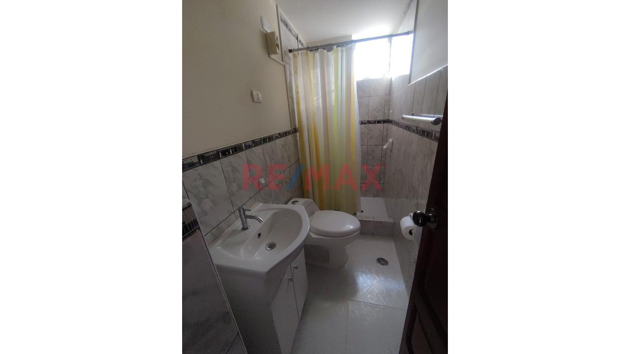 “Amplio Dúplex De 160 M² Santa Rosa Callao – ¡Excelente Oportunidad!” - 4
