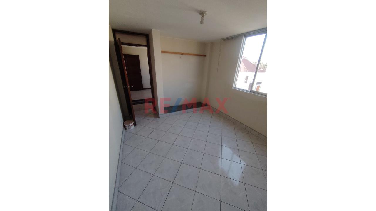 “Amplio Dúplex De 160 M² Santa Rosa Callao – ¡Excelente Oportunidad!” - 13