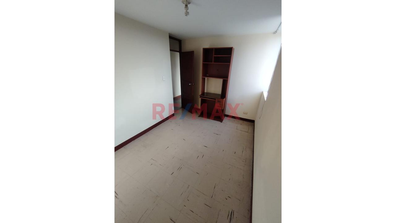 “Amplio Dúplex De 160 M² Santa Rosa Callao – ¡Excelente Oportunidad!” - 10