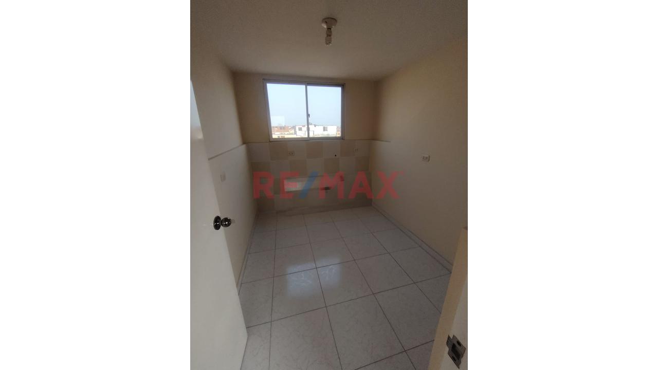 “Amplio Dúplex De 160 M² Santa Rosa Callao – ¡Excelente Oportunidad!” - 12
