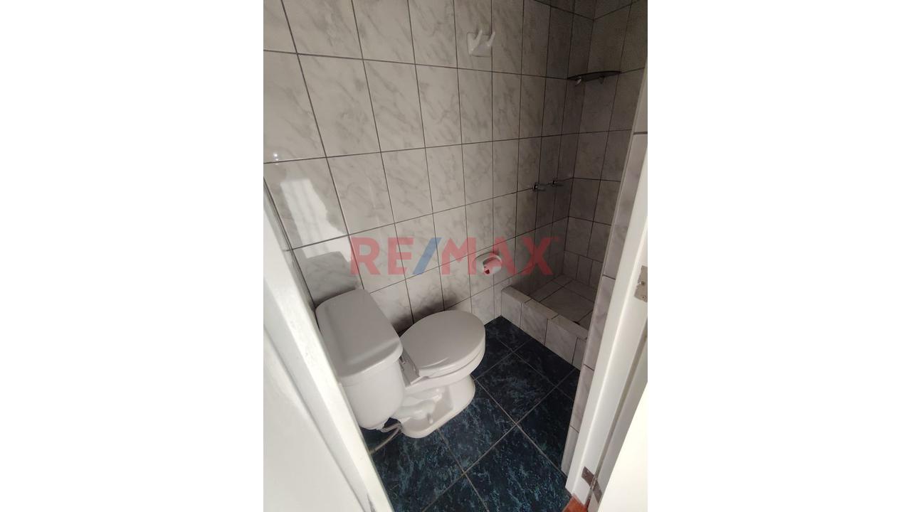 “Amplio Dúplex De 160 M² Santa Rosa Callao – ¡Excelente Oportunidad!” - 11