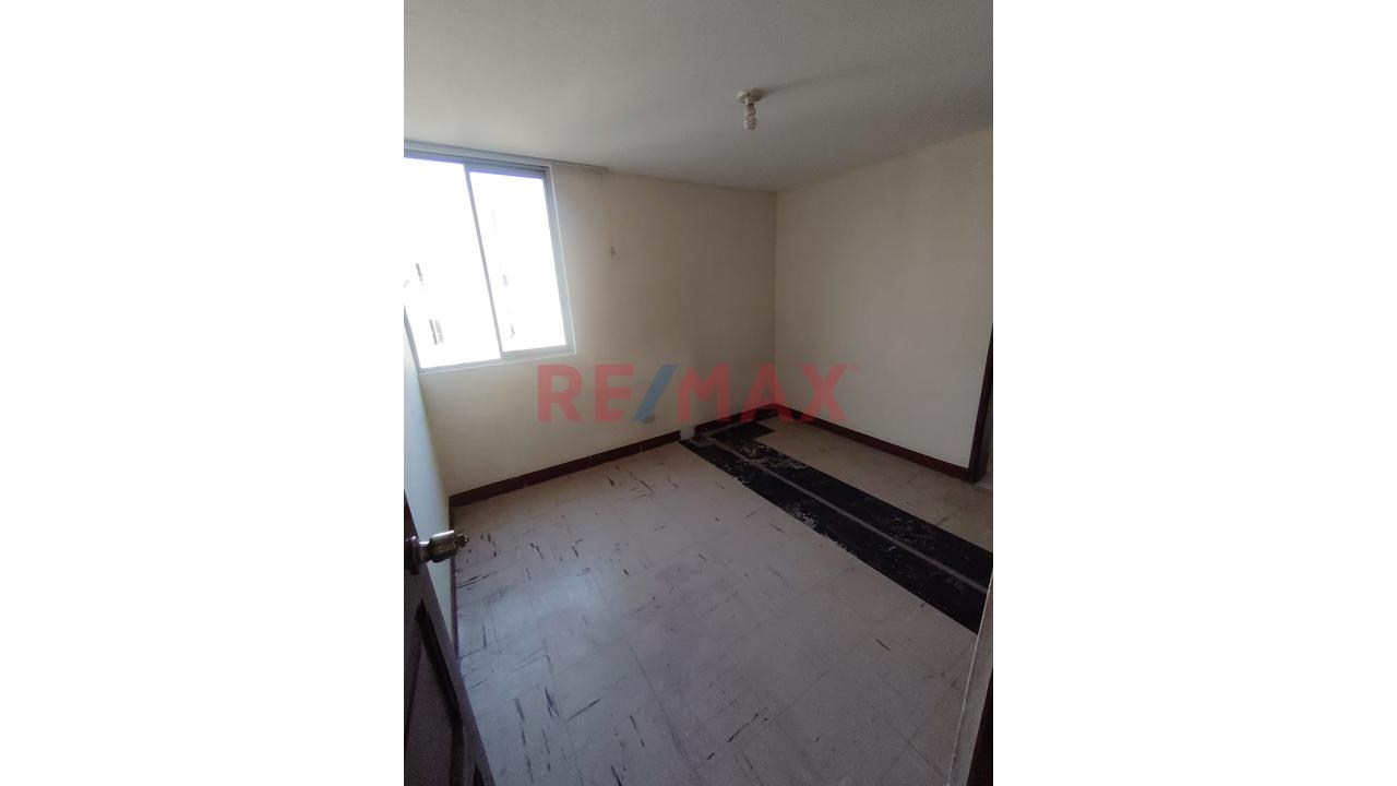 “Amplio Dúplex De 160 M² Santa Rosa Callao – ¡Excelente Oportunidad!” - 9