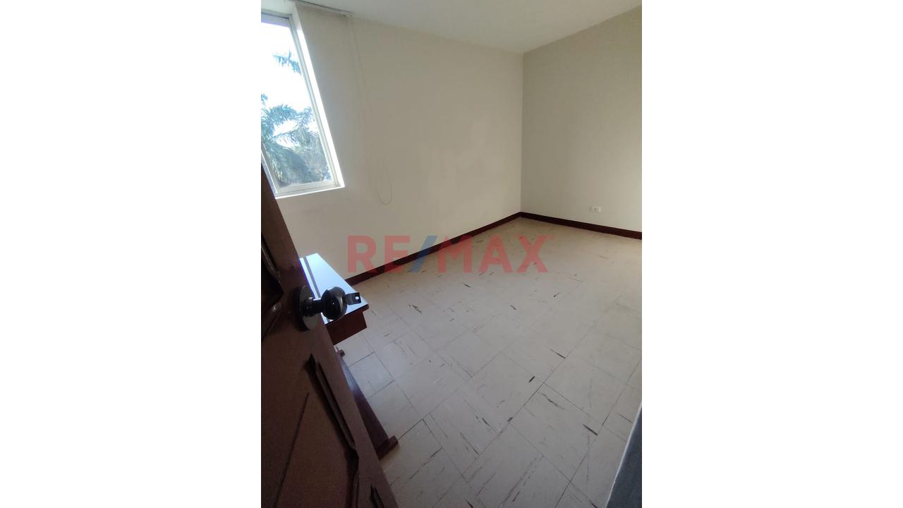 “Amplio Dúplex De 160 M² Santa Rosa Callao – ¡Excelente Oportunidad!” - 2