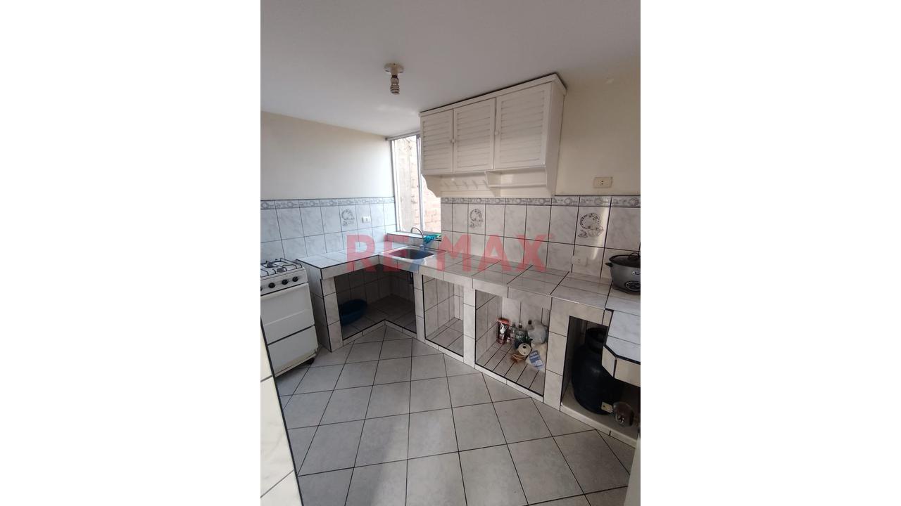 “Amplio Dúplex De 160 M² Santa Rosa Callao – ¡Excelente Oportunidad!” - 7