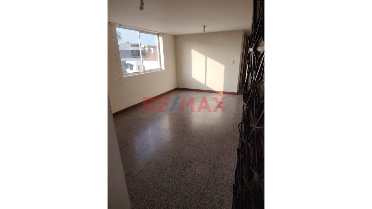 “Amplio Dúplex De 160 M² Santa Rosa Callao – ¡Excelente Oportunidad!” - 6