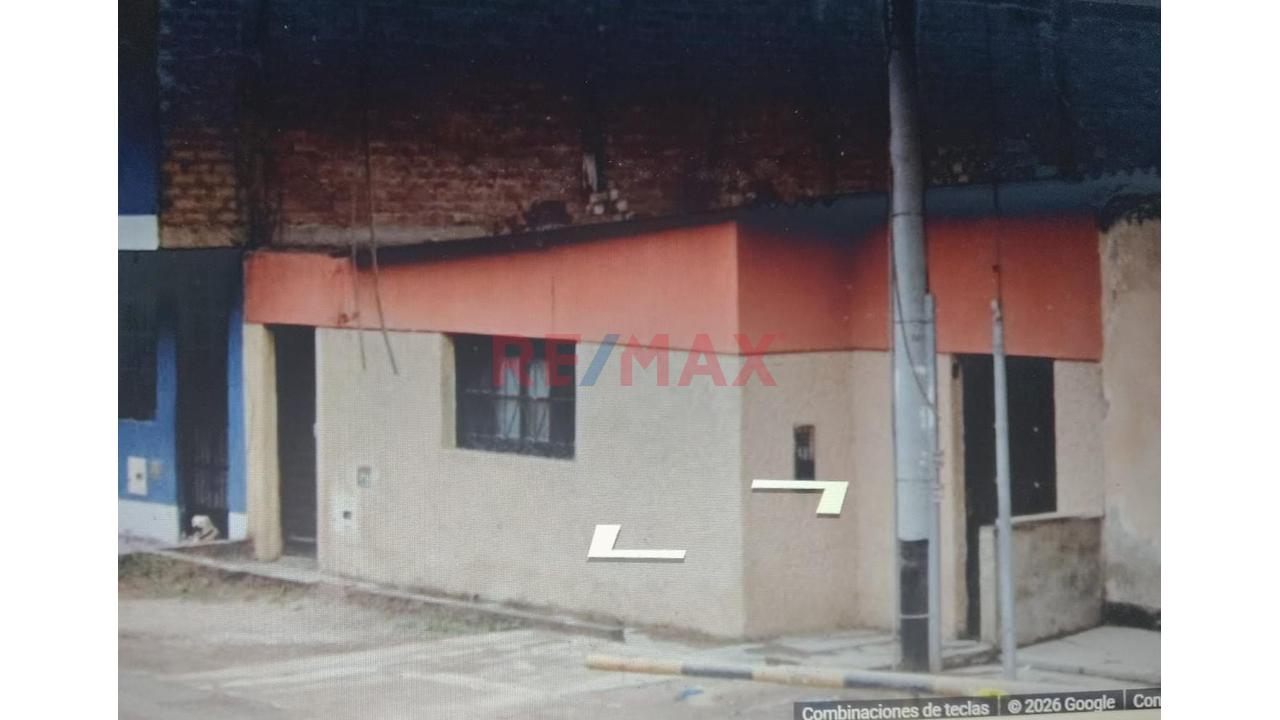 ¡Venta De Terreno Habitable En Nueva Esperanza! — foto 2
