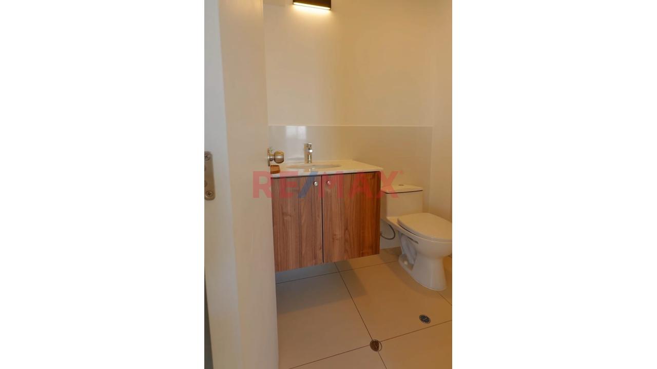 🏡✨ ¡Dúplex En Venta 126.81Mt2– Proyecto Magdalena! ✨🏡 - 20