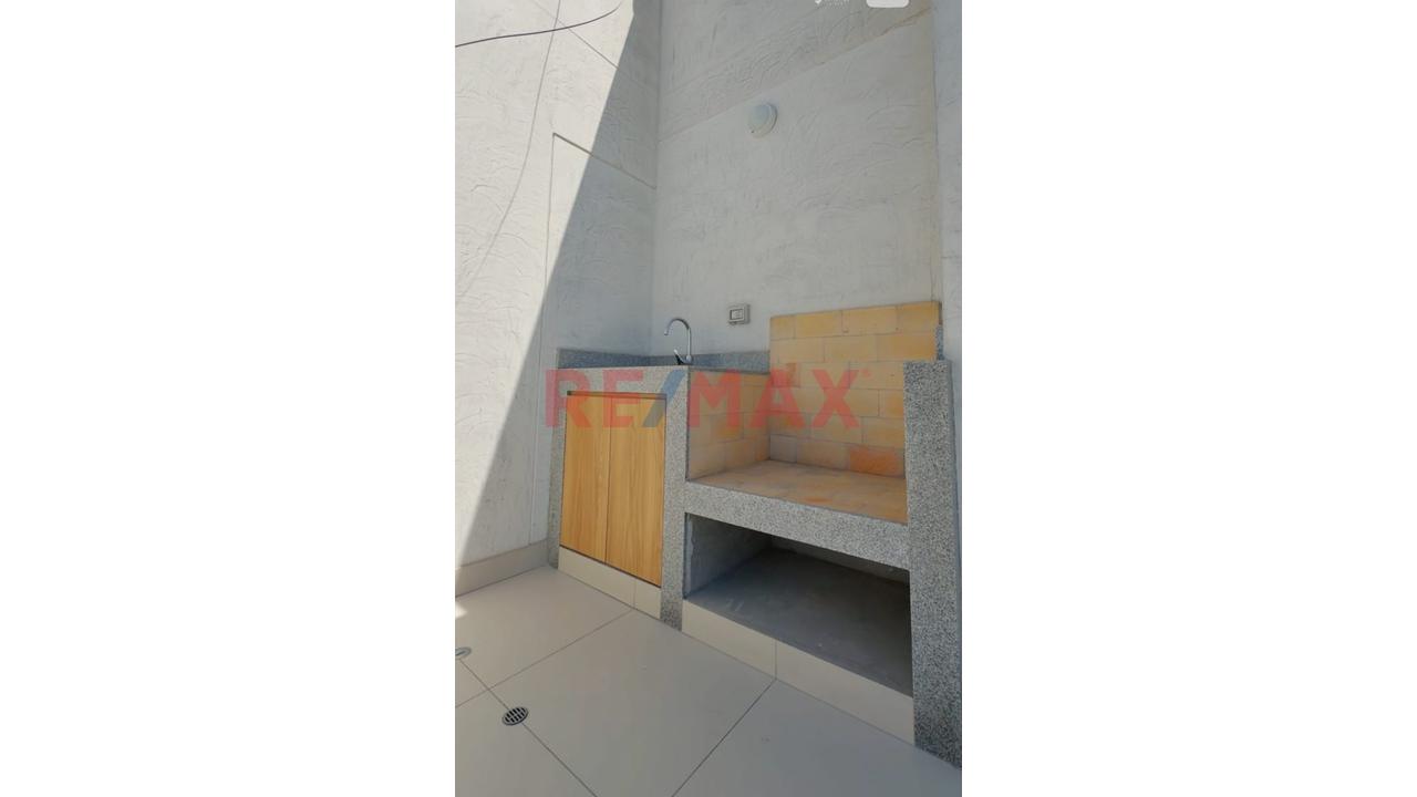 🏡✨ ¡Dúplex En Venta 126.81Mt2– Proyecto Magdalena! ✨🏡 - 21