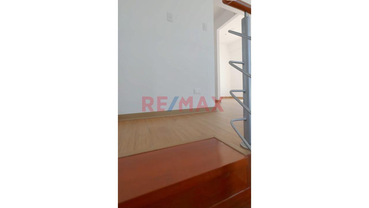 🏡✨ ¡Dúplex En Venta 126.81Mt2– Proyecto Magdalena! ✨🏡 - 10