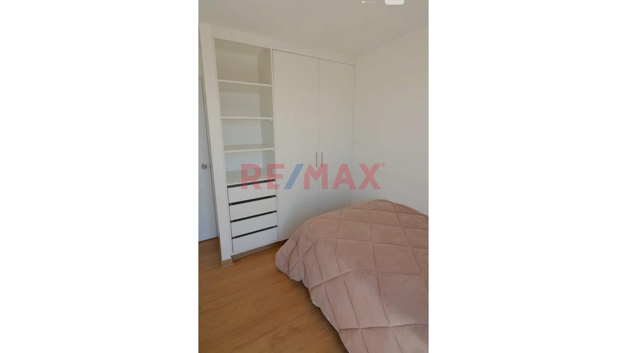🏡✨ ¡Dúplex En Venta 126.81Mt2– Proyecto Magdalena! ✨🏡 - 7