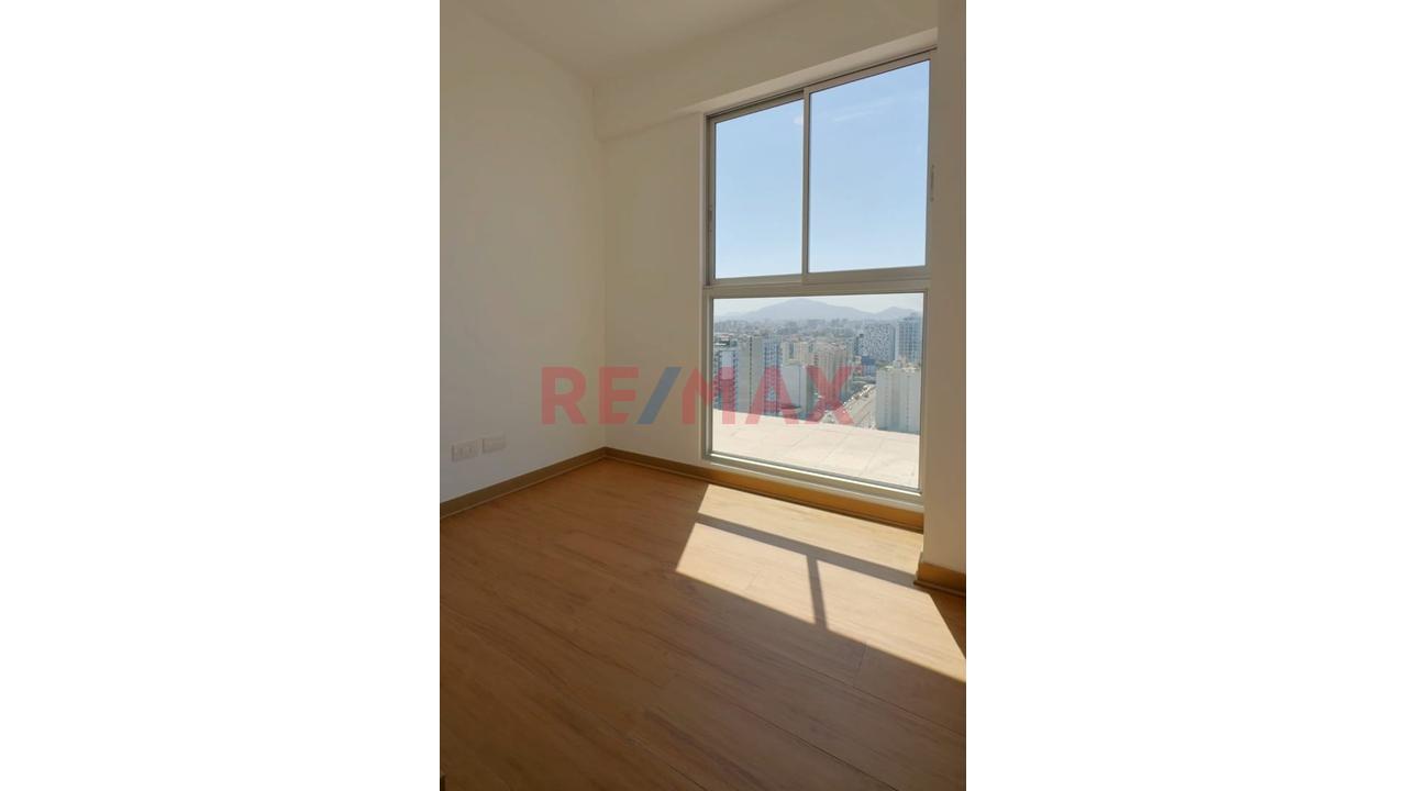 🏡✨ ¡Dúplex En Venta 126.81Mt2– Proyecto Magdalena! ✨🏡 - 12