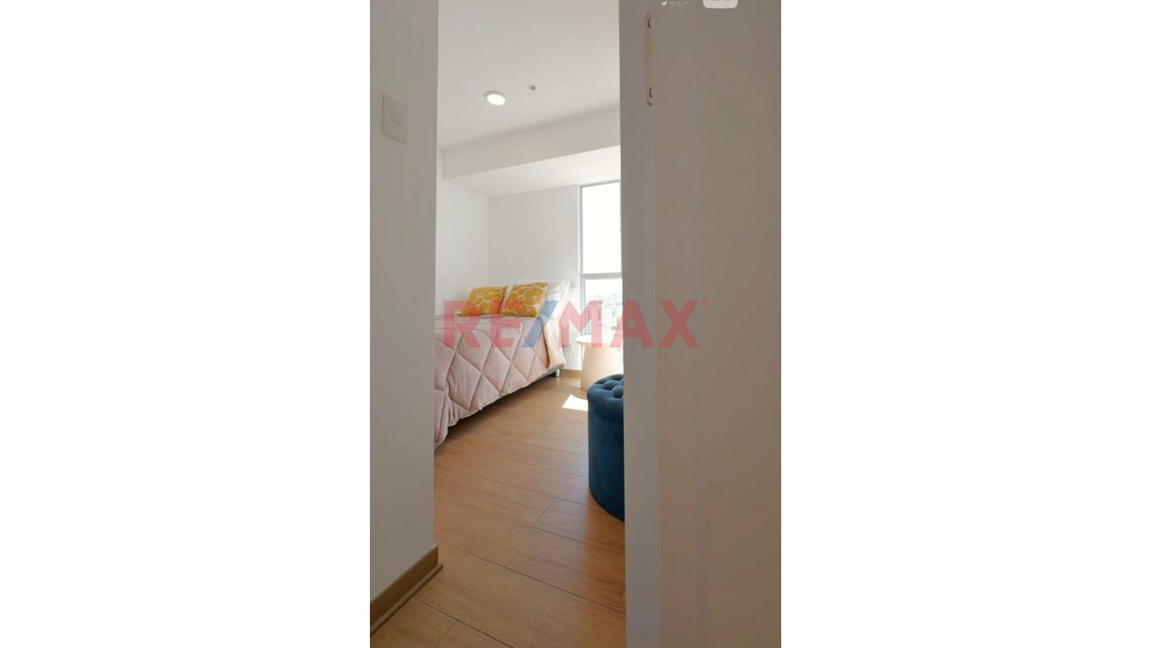 🏡✨ ¡Dúplex En Venta 126.81Mt2– Proyecto Magdalena! ✨🏡 - 2