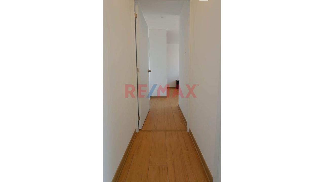 🏡✨ ¡Dúplex En Venta 126.81Mt2– Proyecto Magdalena! ✨🏡 - 15