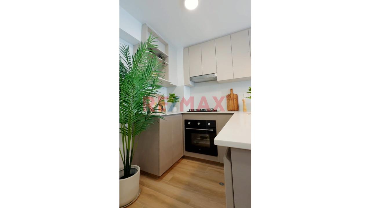 🏡✨ ¡Dúplex En Venta 126.81Mt2– Proyecto Magdalena! ✨🏡 - 19