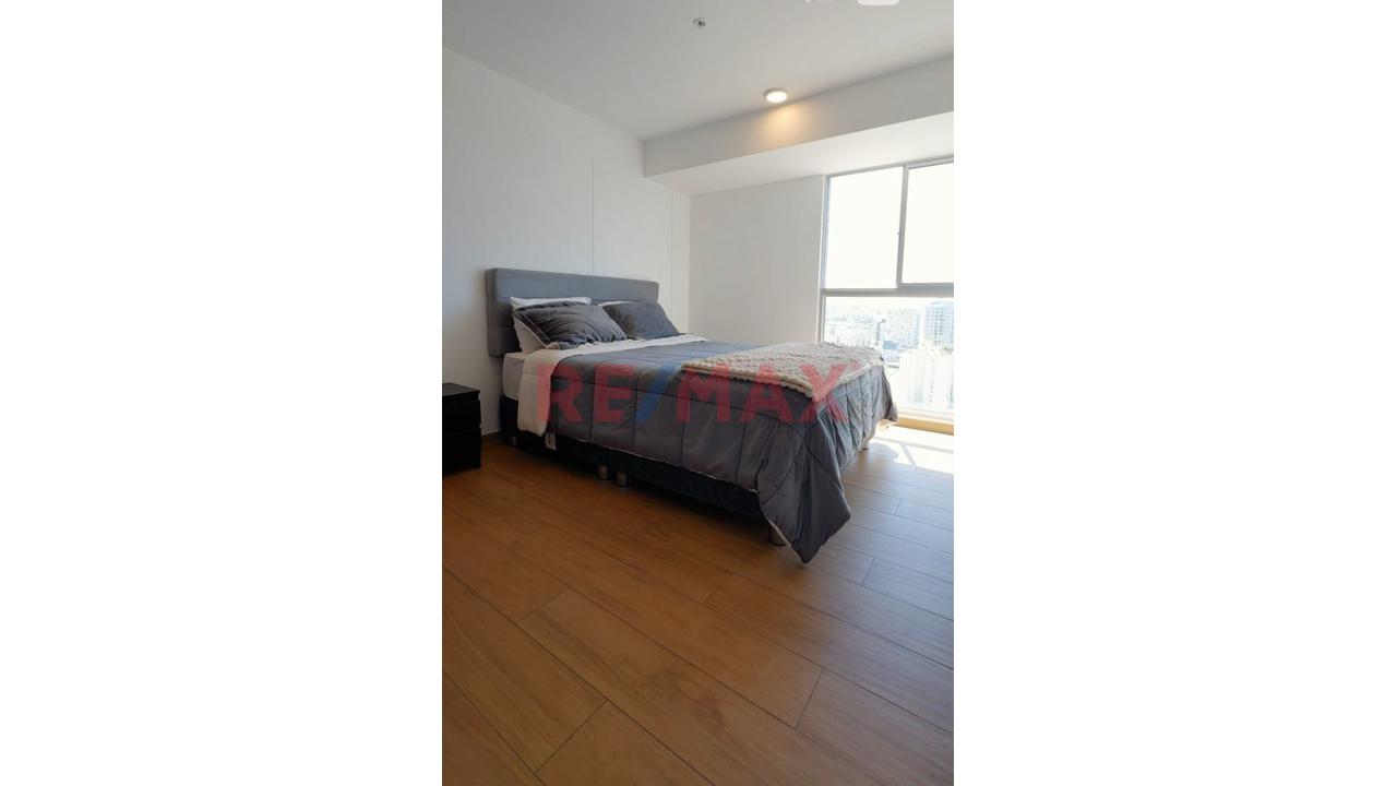 🏡✨ ¡Dúplex En Venta 126.81Mt2– Proyecto Magdalena! ✨🏡 - 9