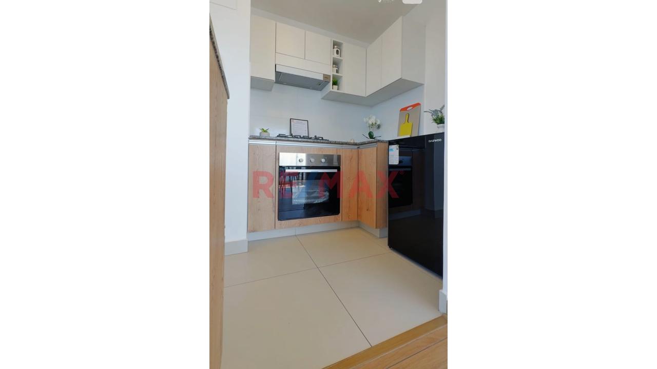 🏡✨ ¡Dúplex En Venta 126.81Mt2– Proyecto Magdalena! ✨🏡 - 18